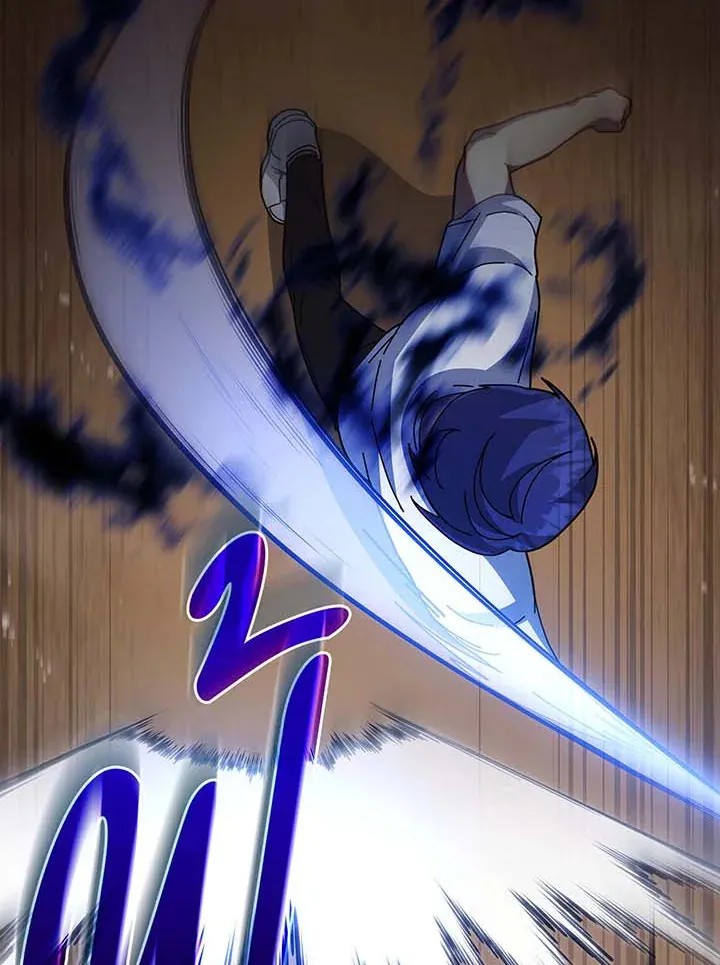 Necromancer Academy’s Genius Summoner Chapter 134 หน้า 150