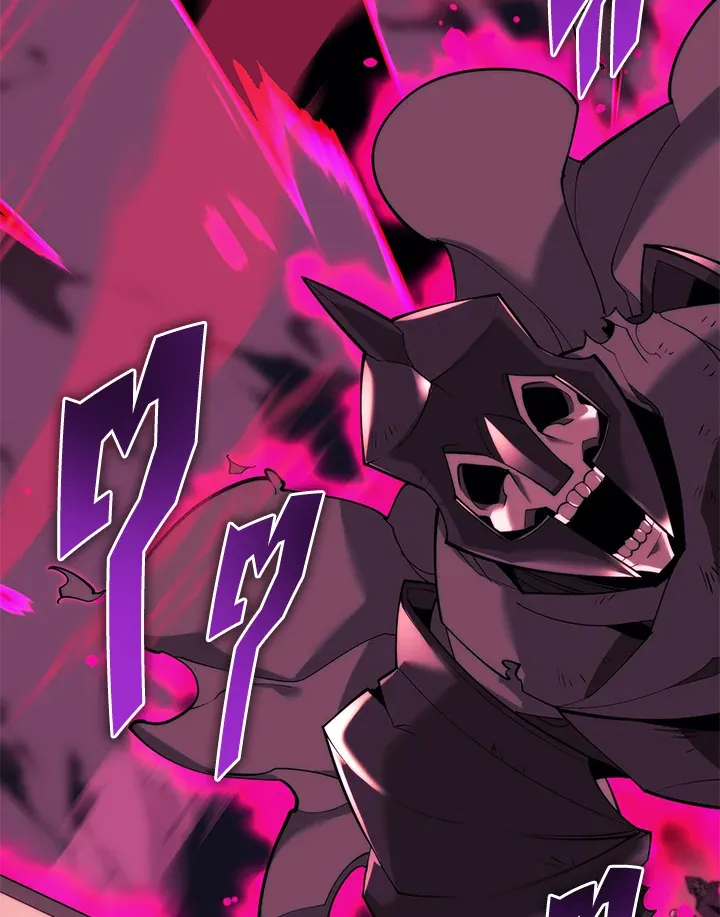 Overgeared ตอนที่ 160 หน้า 148