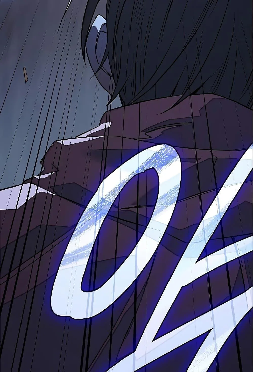 Regressing With the King’s Power ตอนที่ 6 หน้า 5