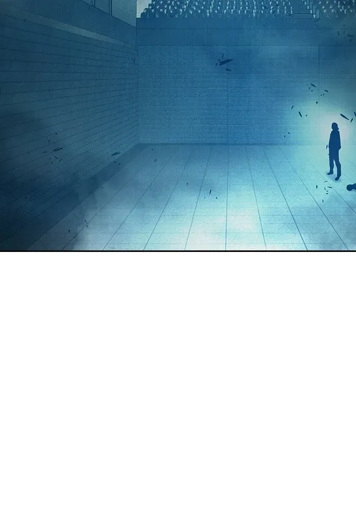 Juvenile Prison ตอนที่ 101 หน้า 208