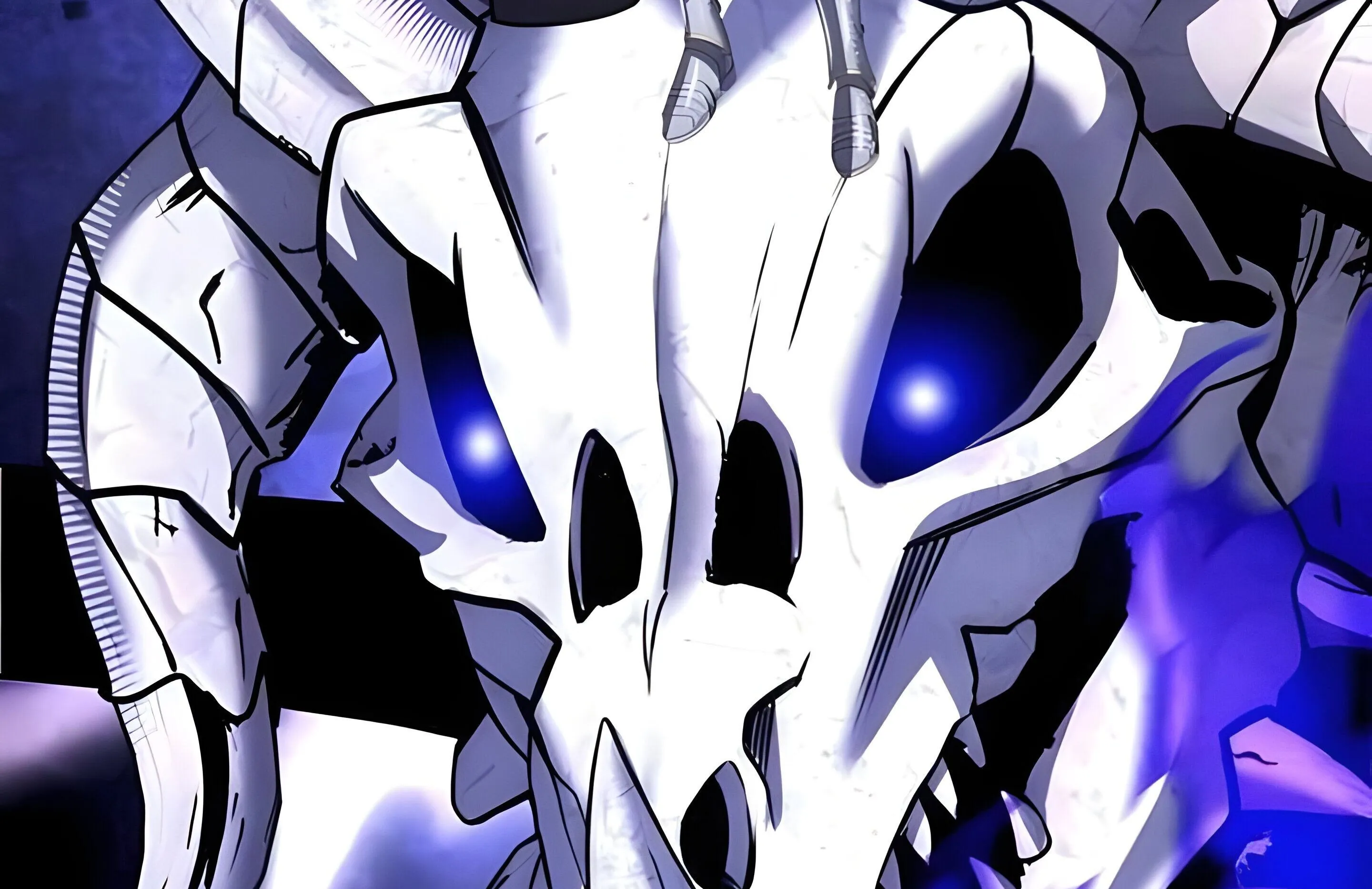 Sovereign of the Infinite Clones ตอนที่ 48 หน้า 217