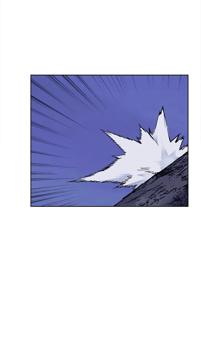 Limit Breaker ตอนที่ 6 หน้า 56