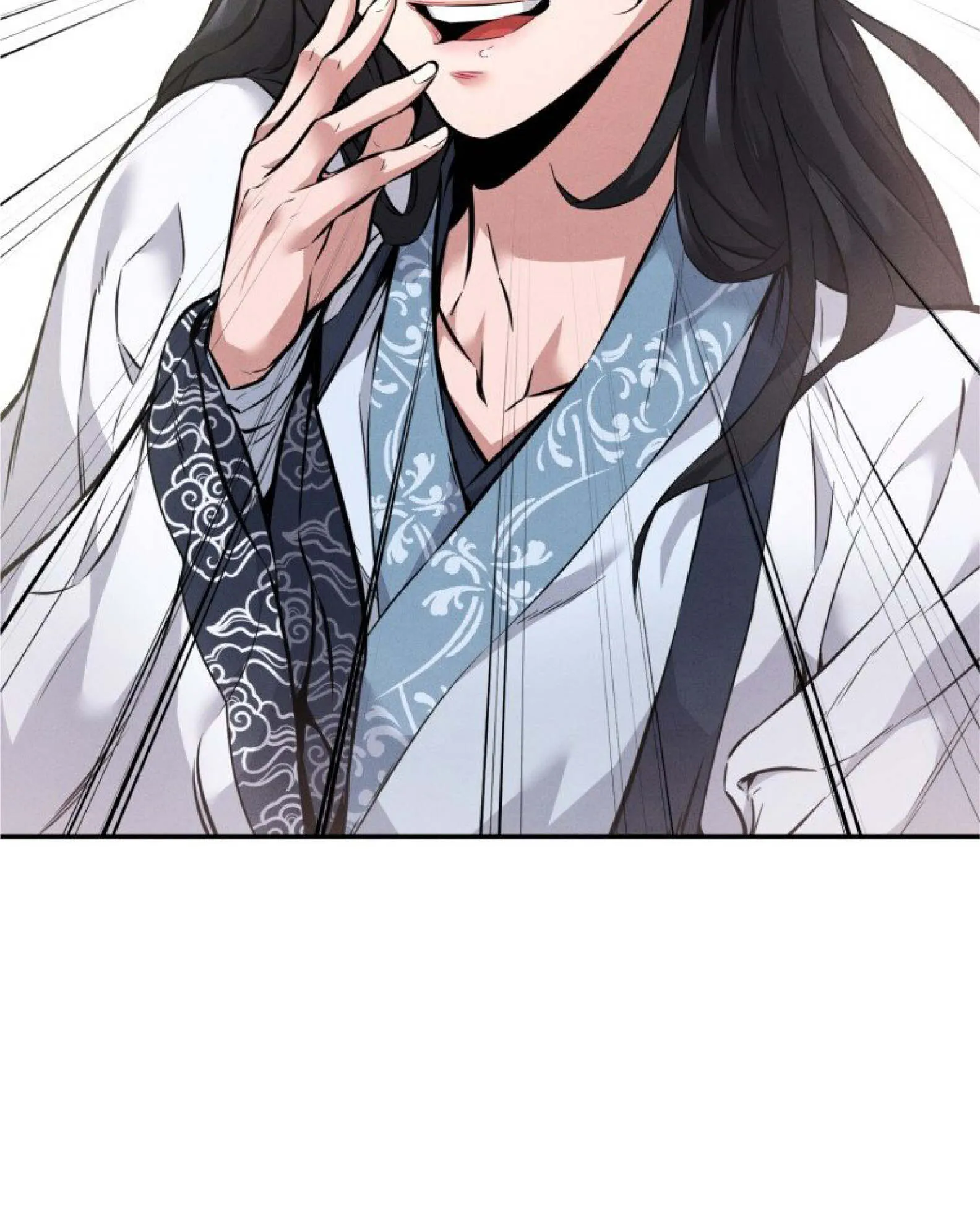 Reincarnated Escort Warrior ตอนที่ 4 หน้า 103