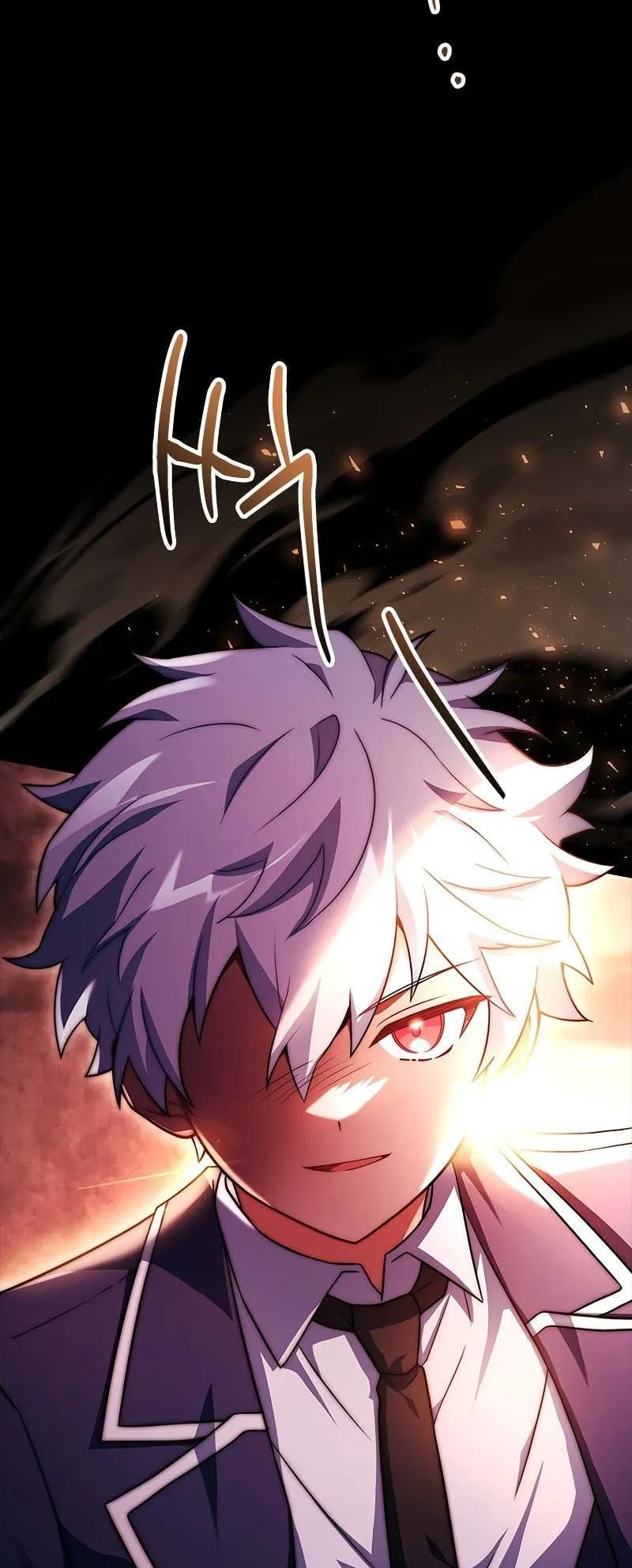 The Legendary Hero is an Academy Honors Student ตอนที่ 5 หน้า 94