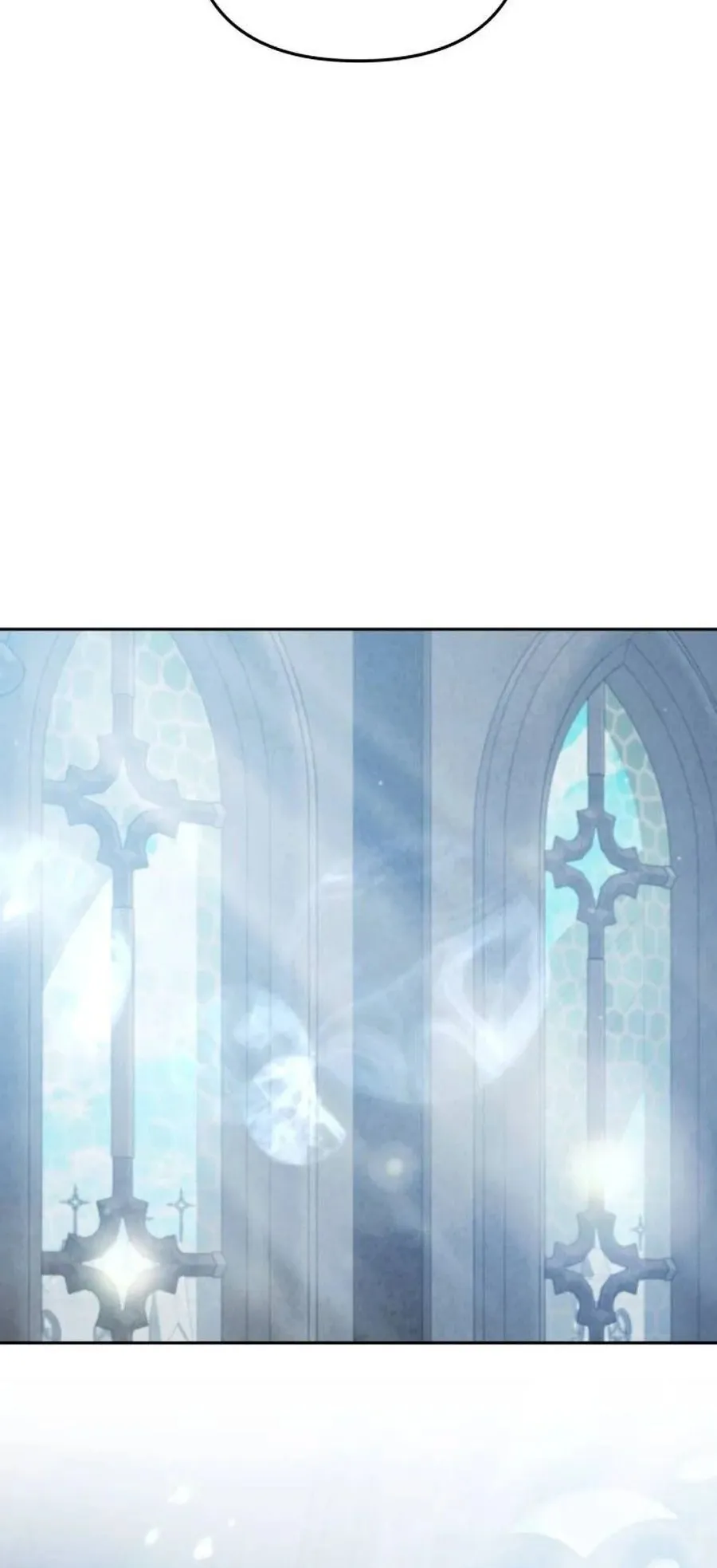 Sovereign of the Infinite Clones ตอนที่ 50 หน้า 58