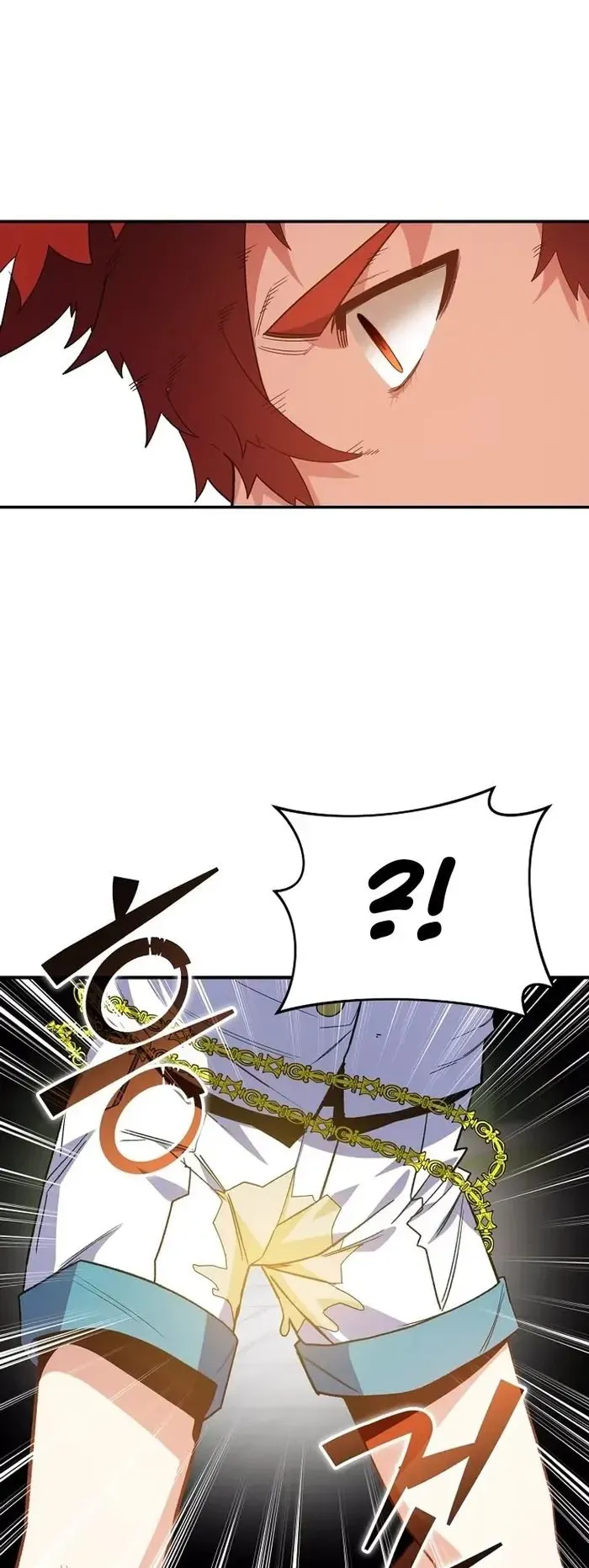 Reincarnated as a Genius Prodigy of a Prestigious Family ตอนที่ 7 หน้า 42