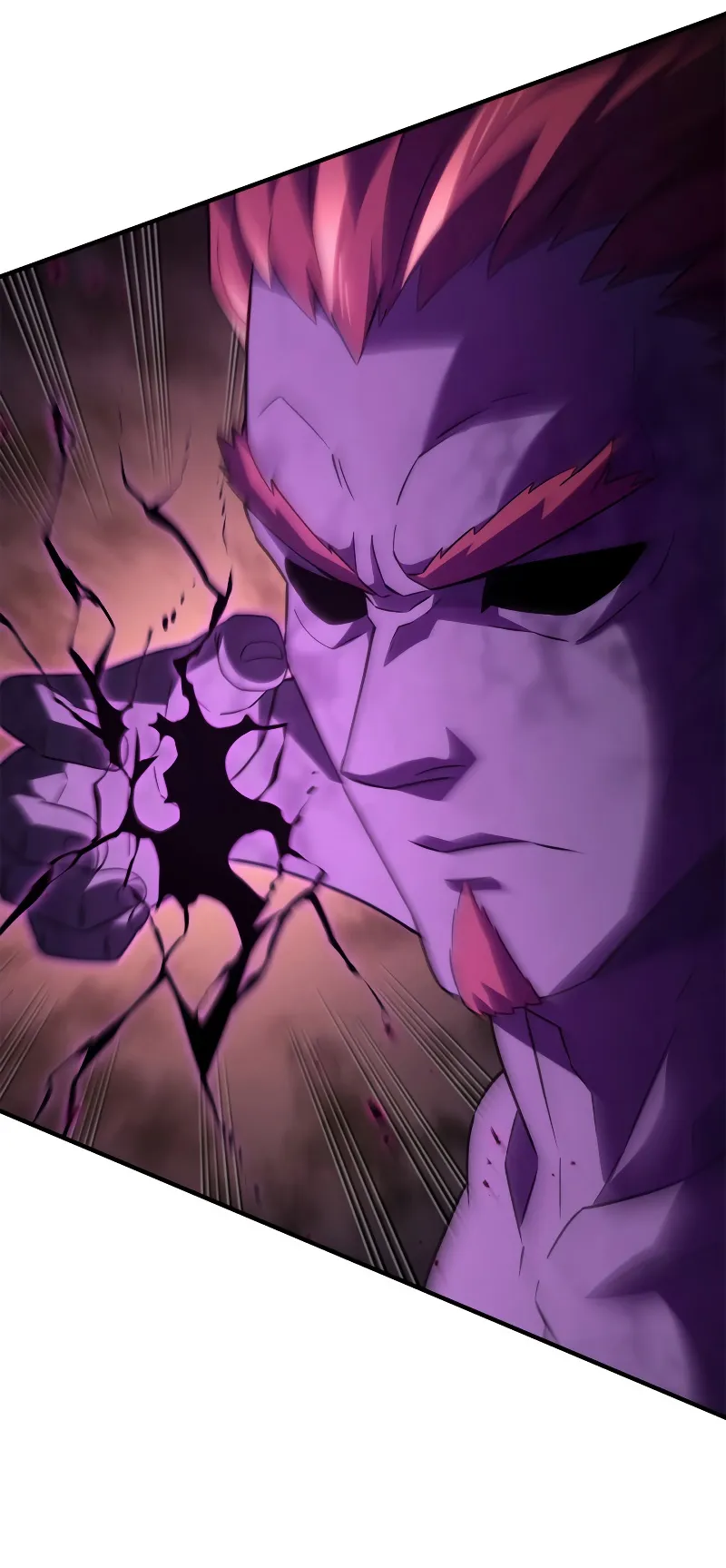 Revenge of the Iron-Blooded Sword Hound ตอนที่ 54 หน้า 39