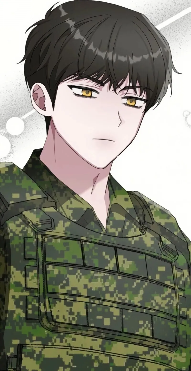 I Was Immediately Mistaken for a Monster Genius Actor ตอนที่ 81 หน้า 61