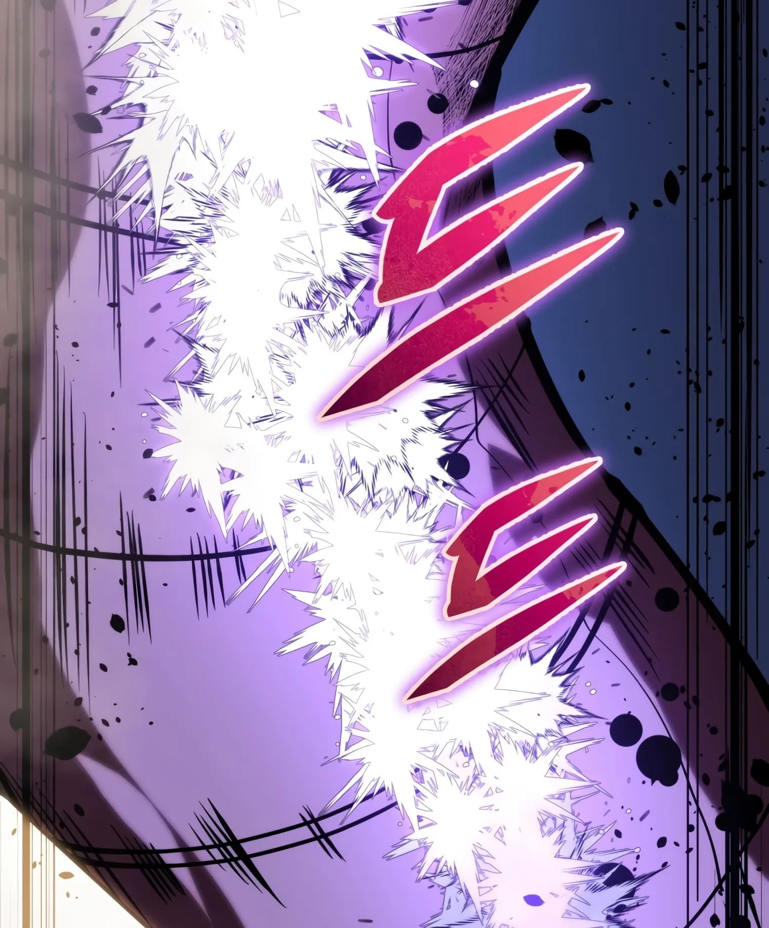 A Dragonslayer’s Peerless Regression ตอนที่ 24 หน้า 112