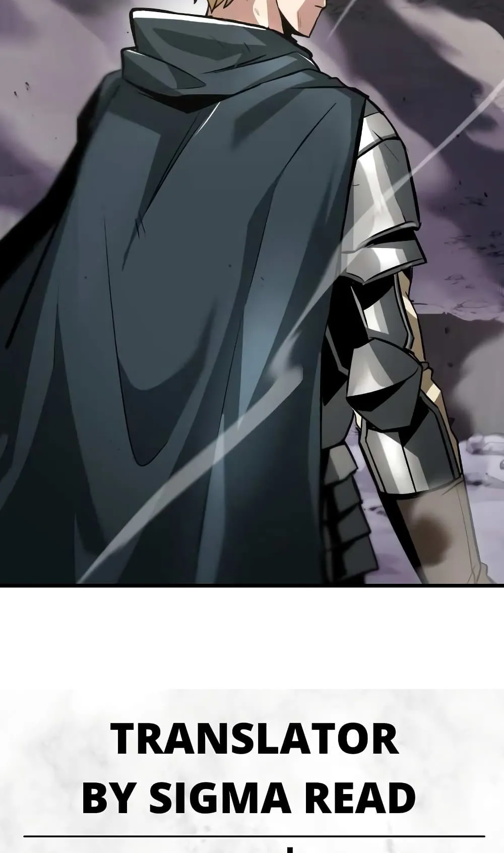 The Lazy Lord Masters the Sword ตอนที่ 39 หน้า 100