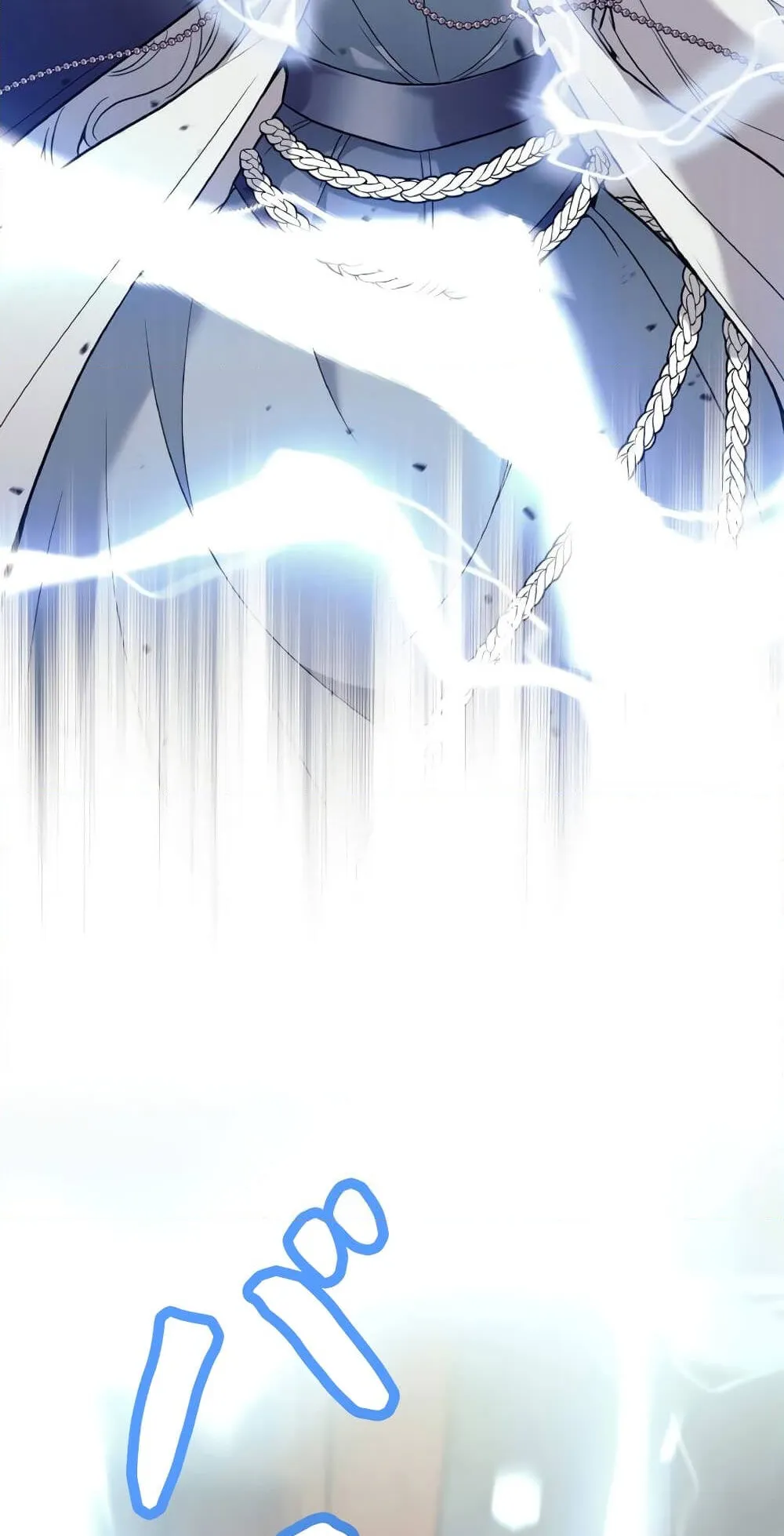 I Quit the Hero’s Party ตอนที่ 8 หน้า 14