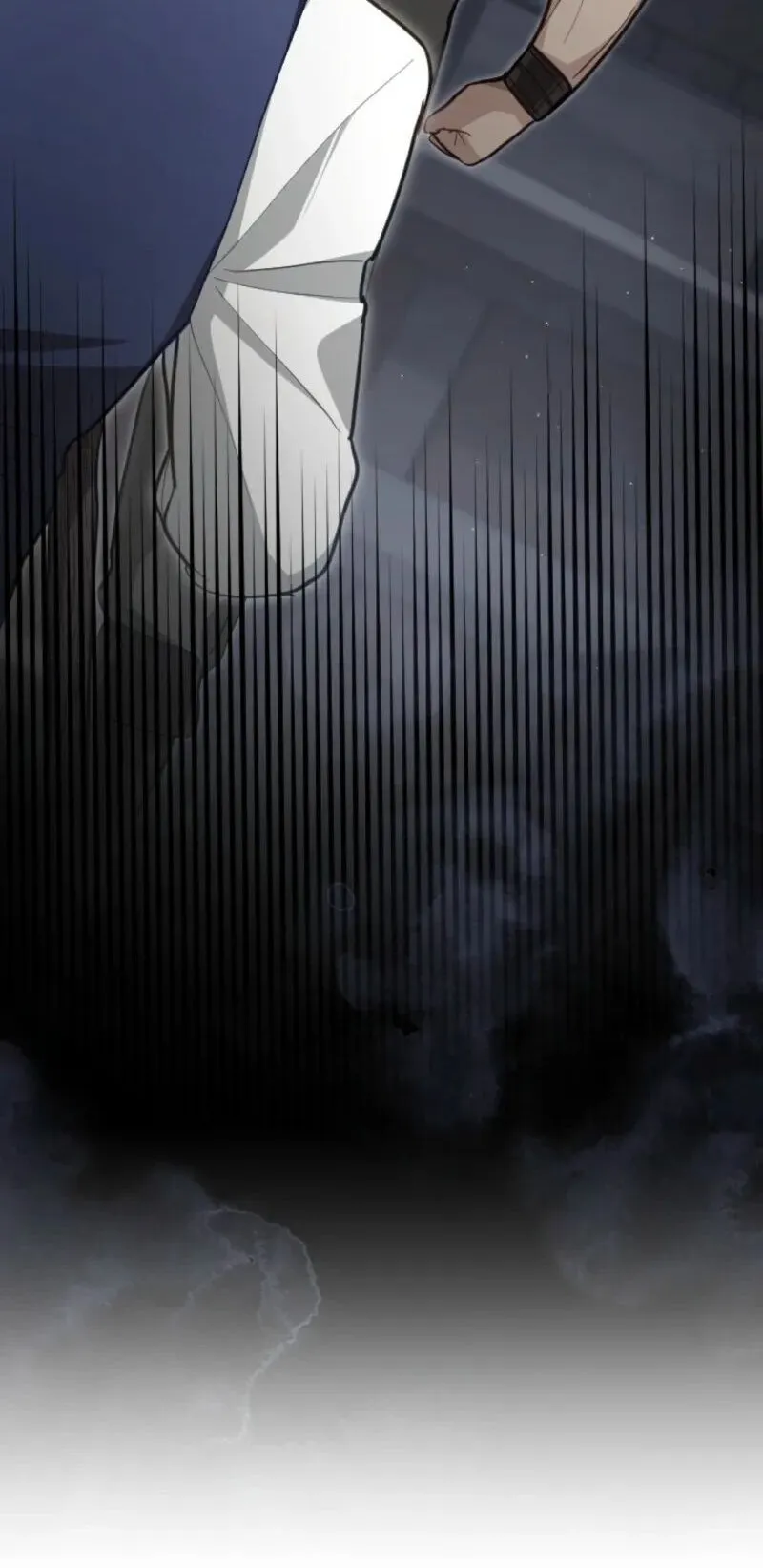The Magic Theory of the Regressed Sword Saint ตอนที่ 18 หน้า 46