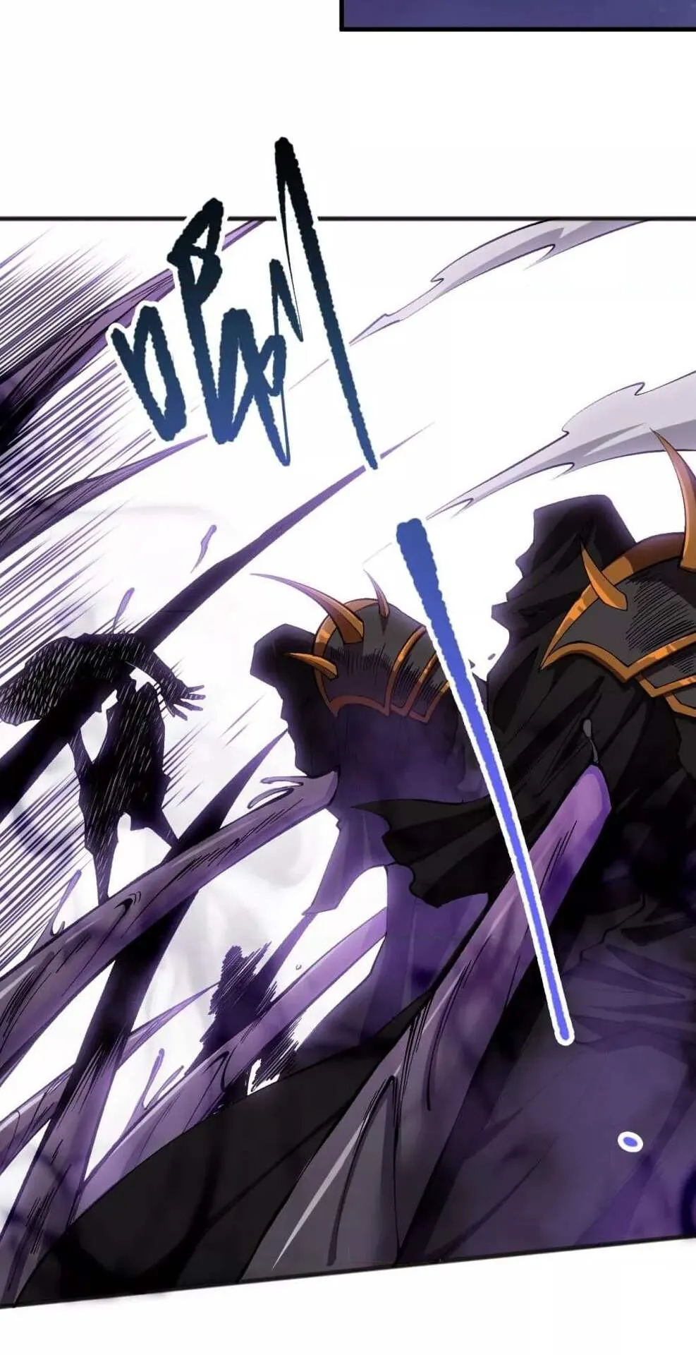 Disastrous Necromancer ตอนที่ 111 หน้า 15