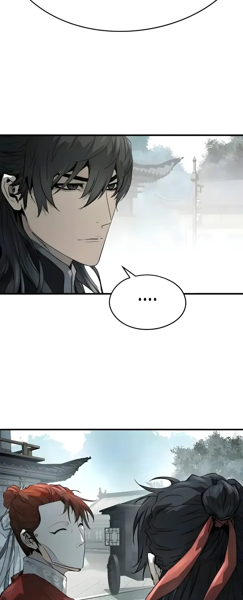 Absolute Regression ตอนที่ 109 หน้า 82