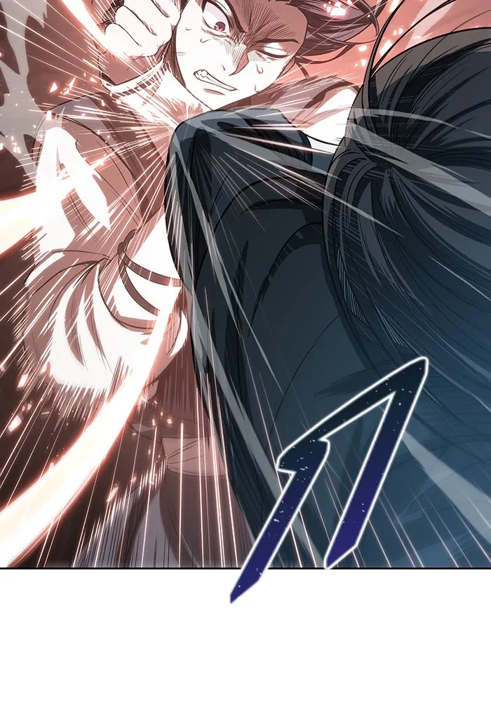 Nano Machine Chapter 20 หน้า 28