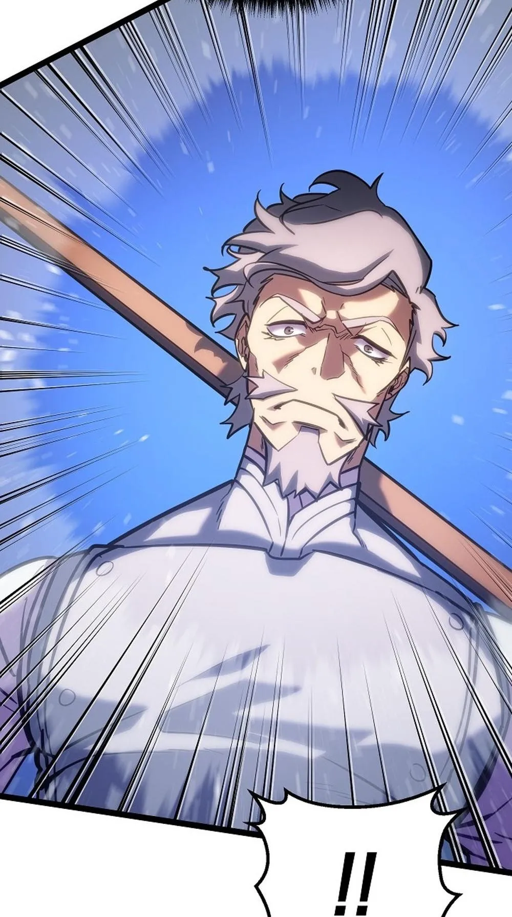 Regressing as the Reincarnated Bastard of the Sword Clan ตอนที่ 1 หน้า 90