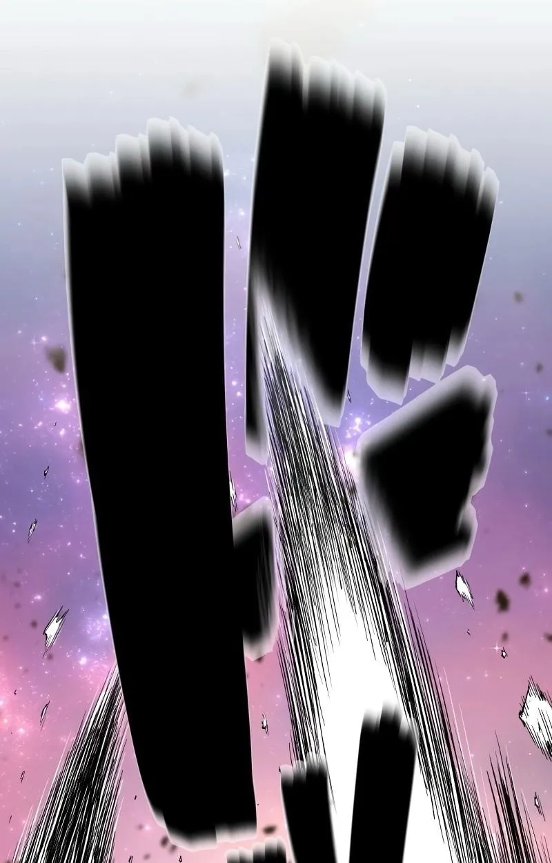 Ninja Reincarnation Fuuma Kotarou’s Quest to Reclaim His Humanity ตอนที่ 12 หน้า 19