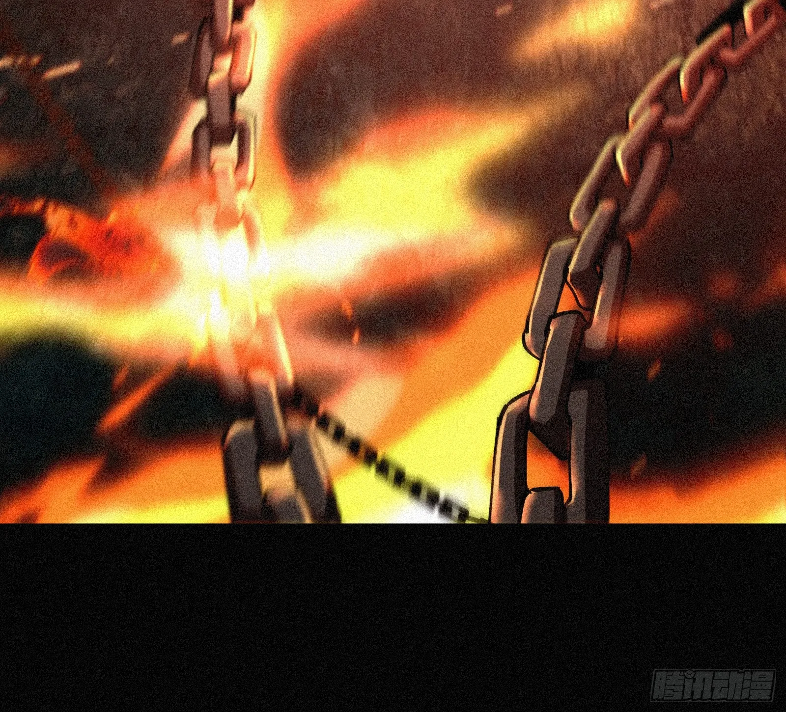 Strongest Player Returns After A Thousand Years ตอนที่ 4 หน้า 68