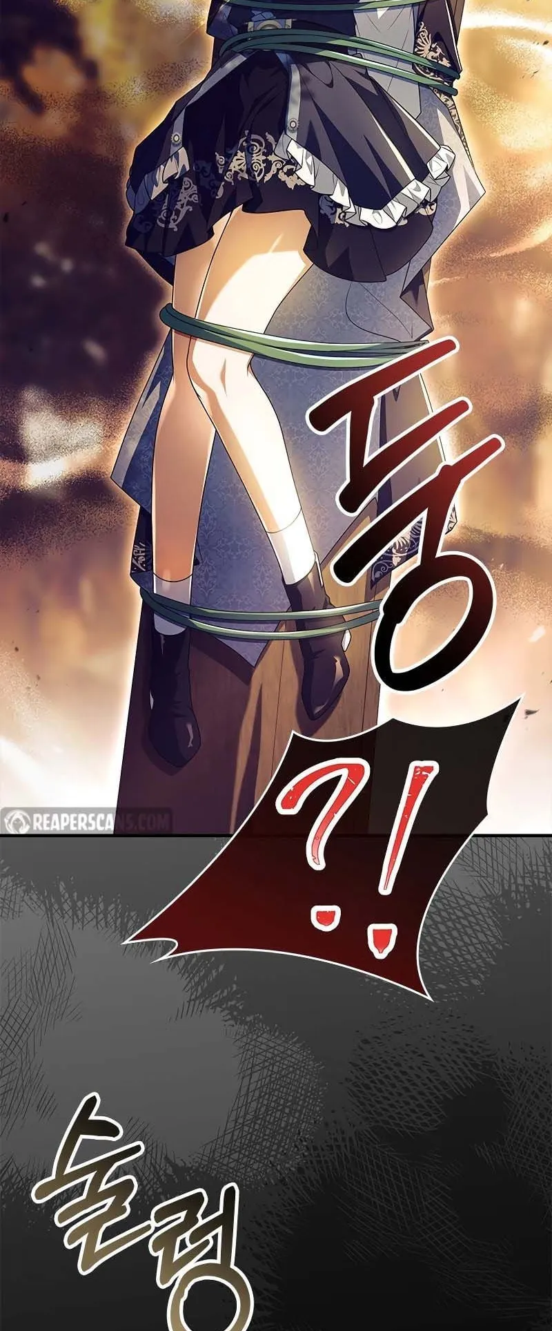 The Legendary Hero is an Academy Honors Student ตอนที่ 5 หน้า 99
