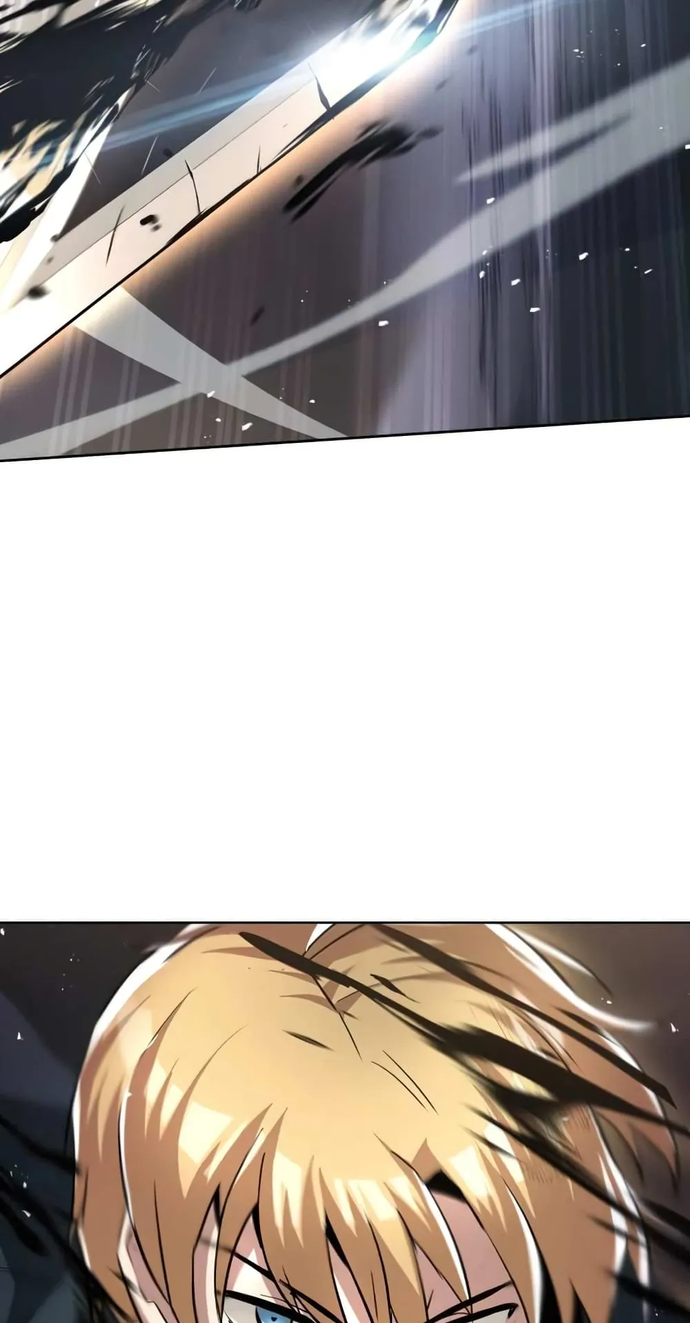 The Lazy Lord Masters the Sword ตอนที่ 34 หน้า 98
