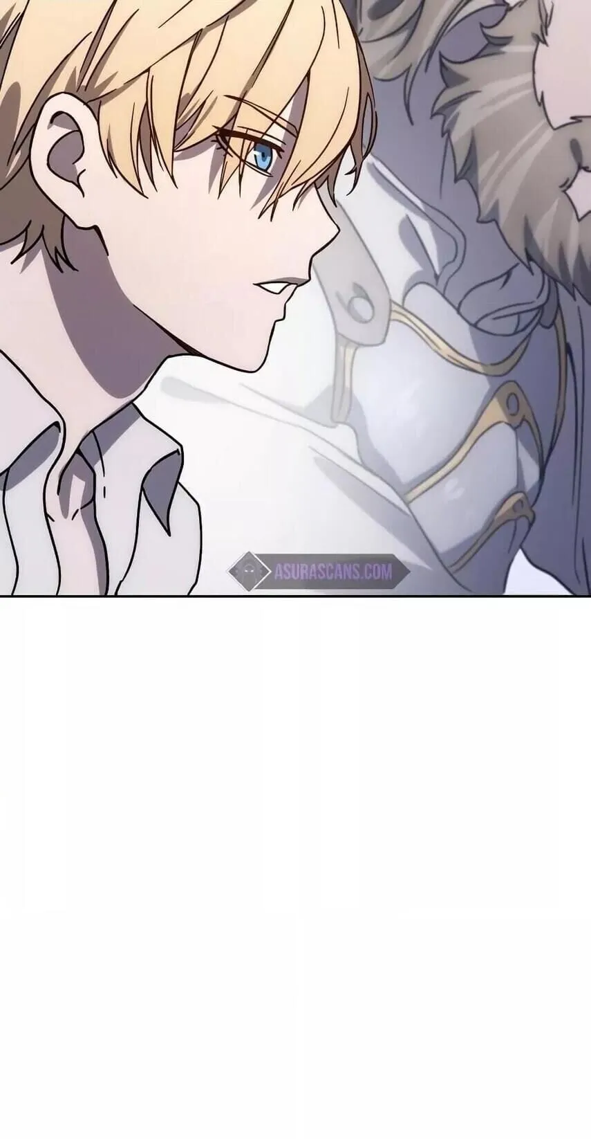 Star-Embracing Swordmaster ตอนที่ 1 หน้า 129