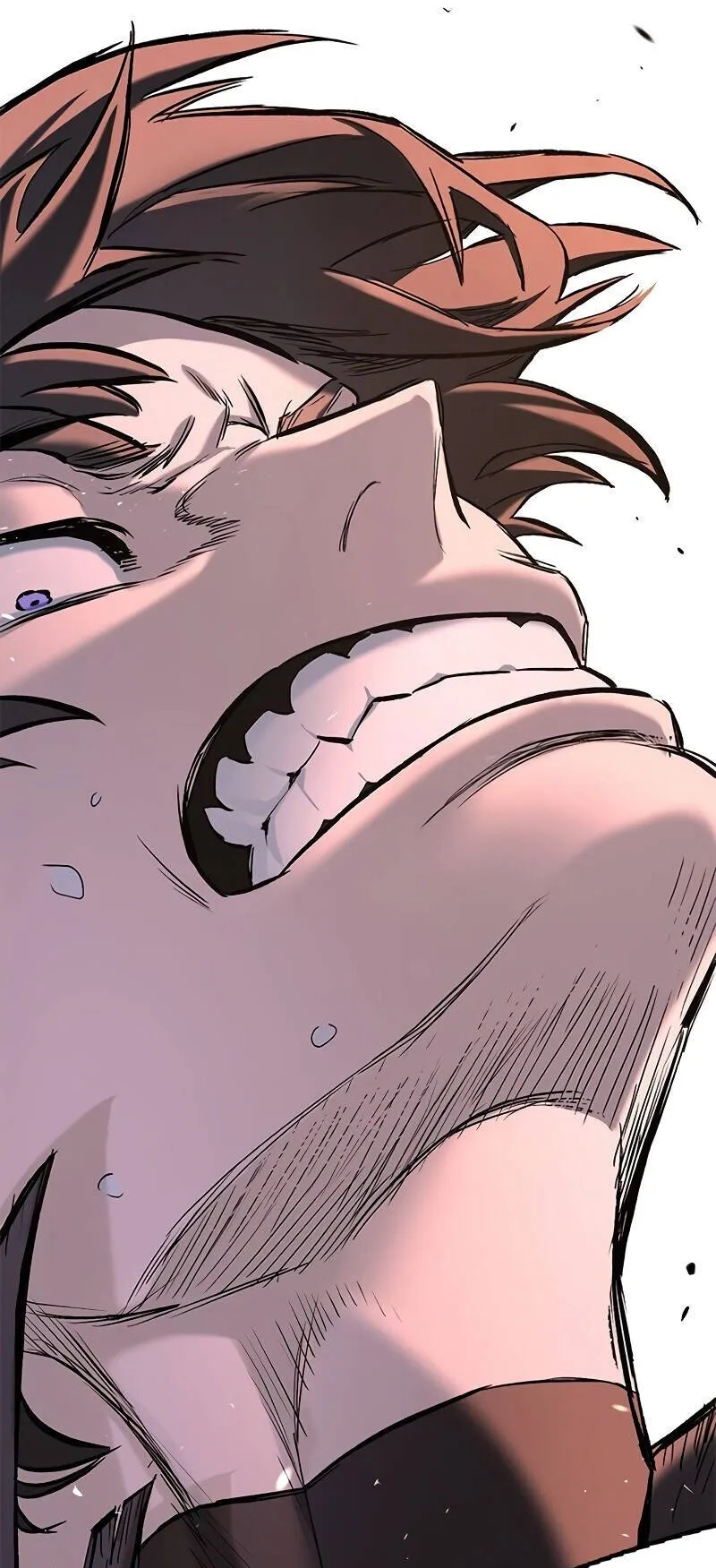 Eternally Regressing Knight ตอนที่ 1 หน้า 197