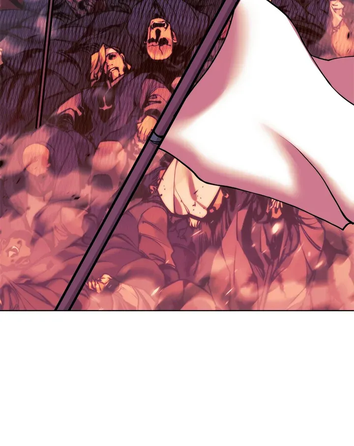 Overgeared ตอนที่ 229 หน้า 150