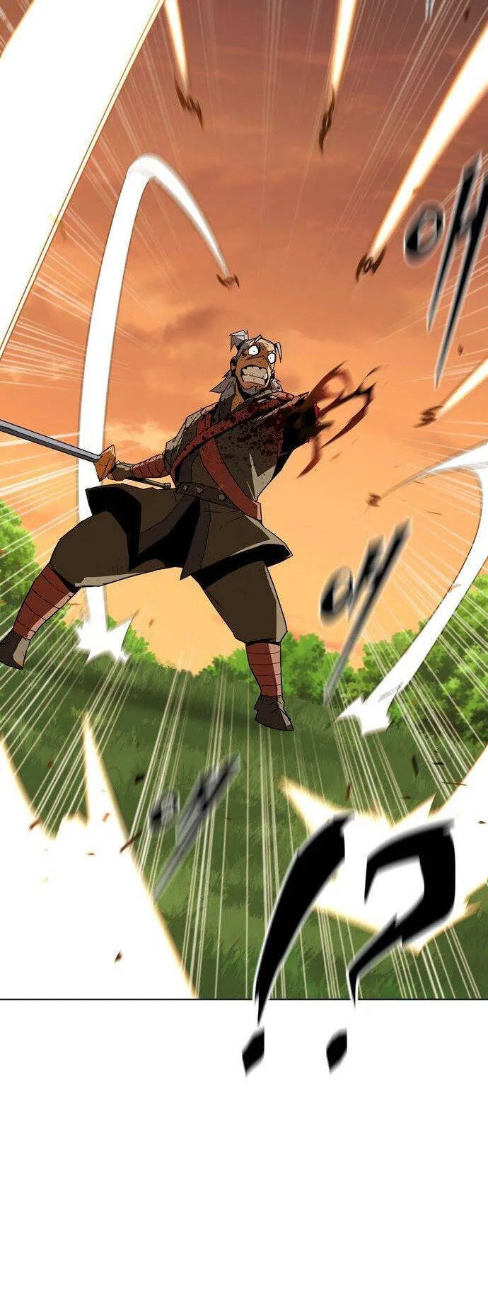 Becoming the Sacheon Dang’s Swordsmaster-Rank Young Lord ตอนที่ 13 หน้า 70