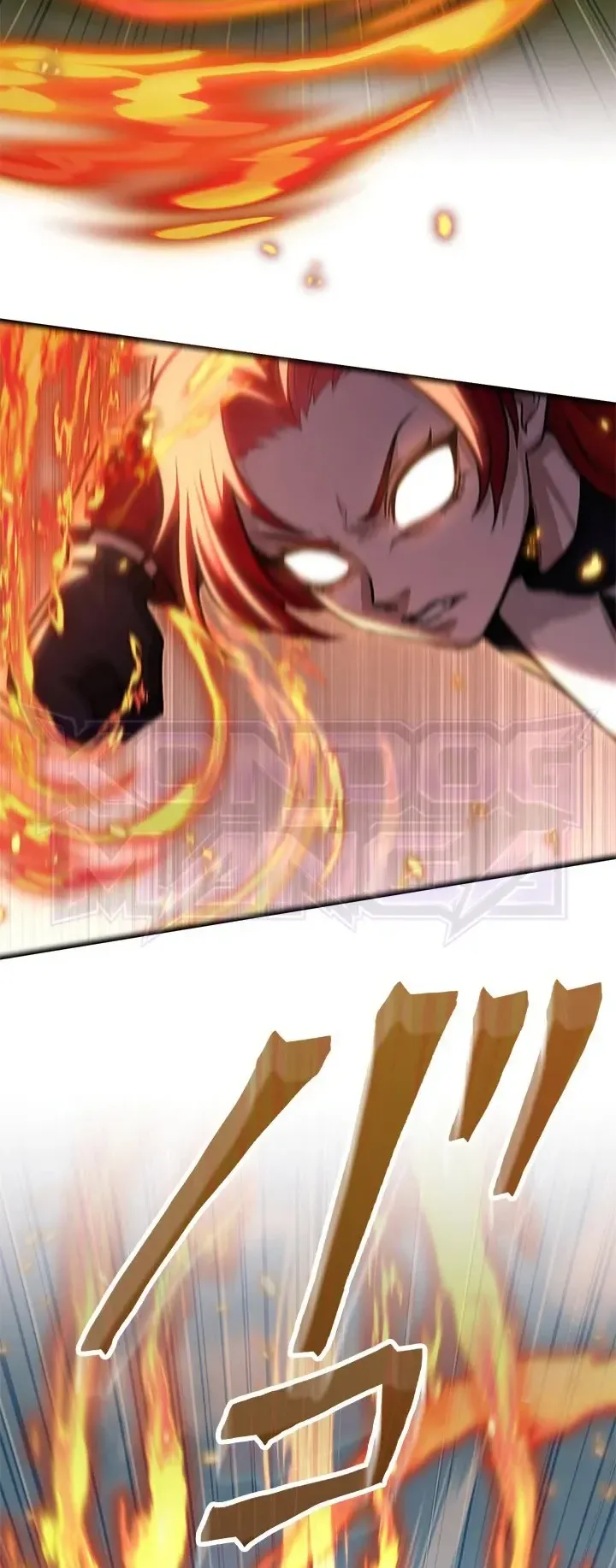 The Strongest Sword Saint Reincarnated Into a Prestigious Magic Family ตอนที่ 10 หน้า 14