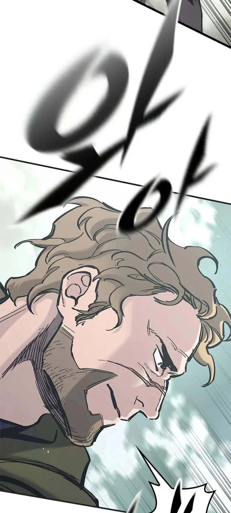 Eternally Regressing Knight ตอนที่ 22 หน้า 81