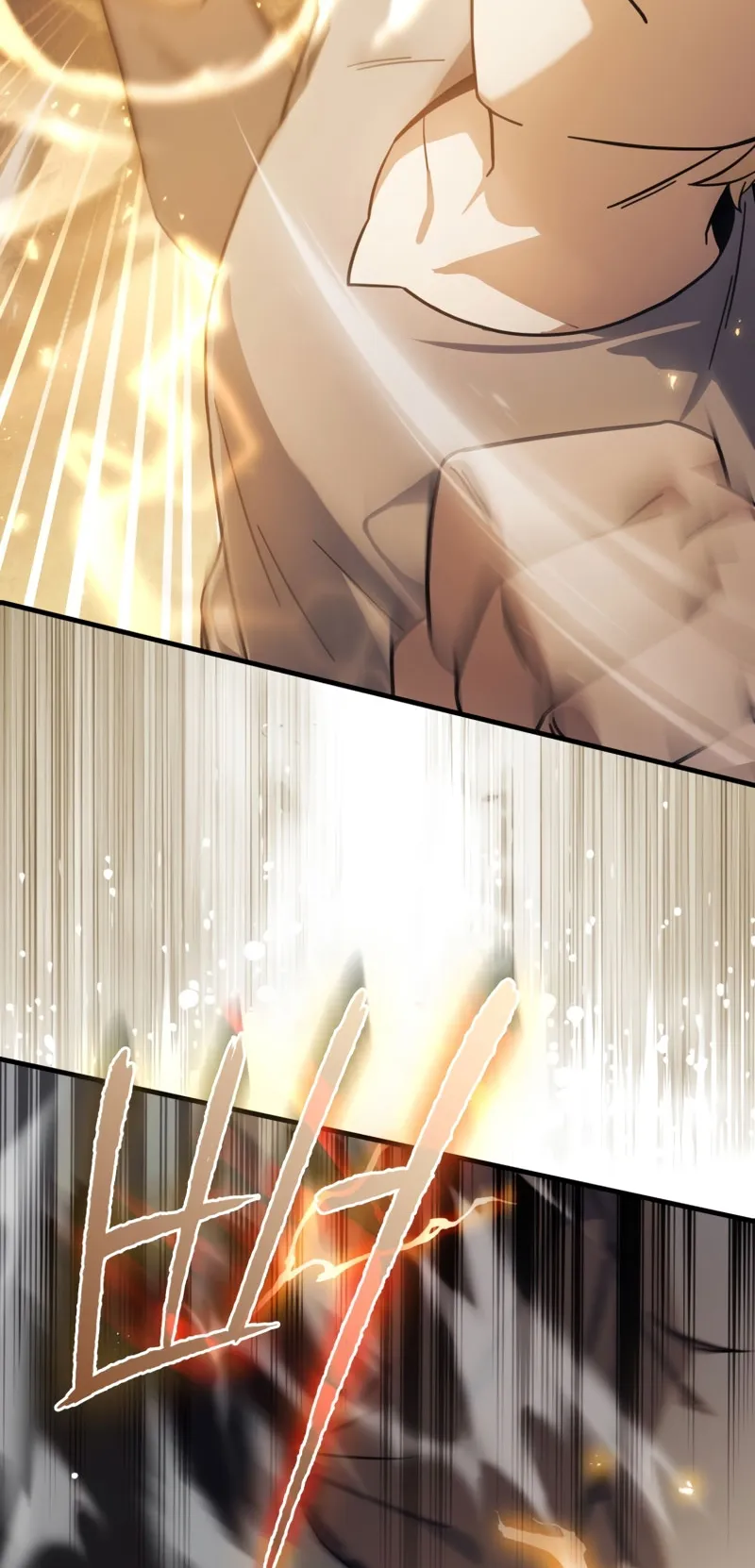 The Reincarnated Assassin Is a Swordmaster ตอนที่ 13 หน้า 98