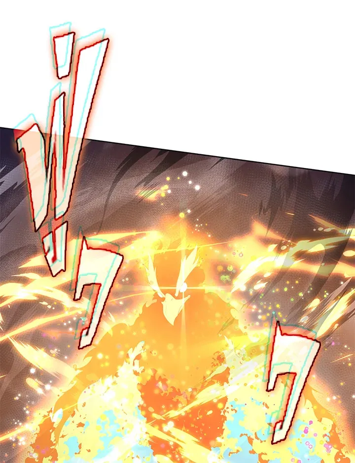 Overgeared ตอนที่ 270 หน้า 21