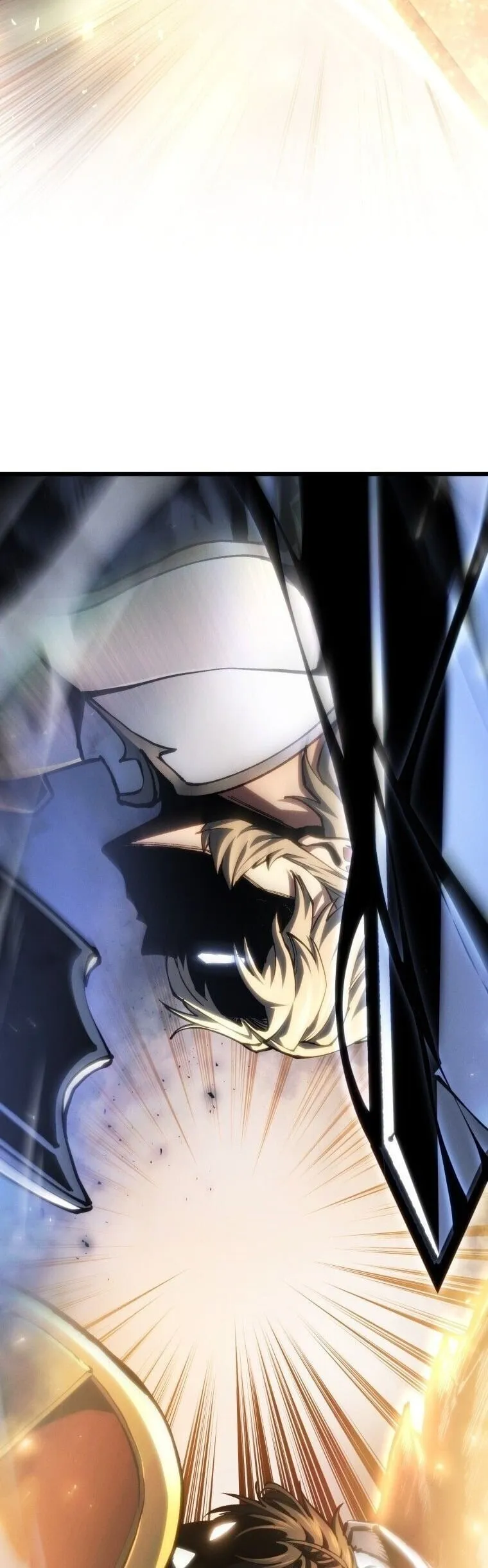 A Dragonslayer’s Peerless Regression ตอนที่ 82 หน้า 53