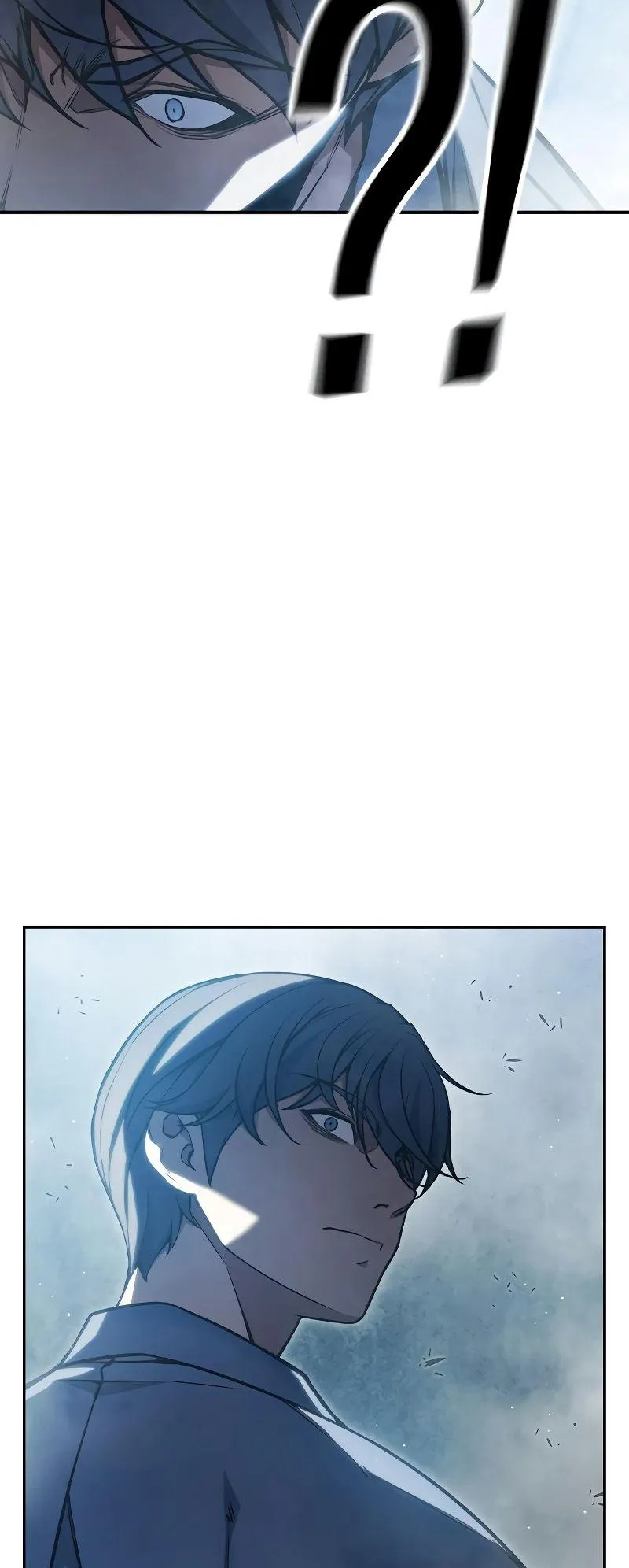 Juvenile Prison ตอนที่ 6 หน้า 142