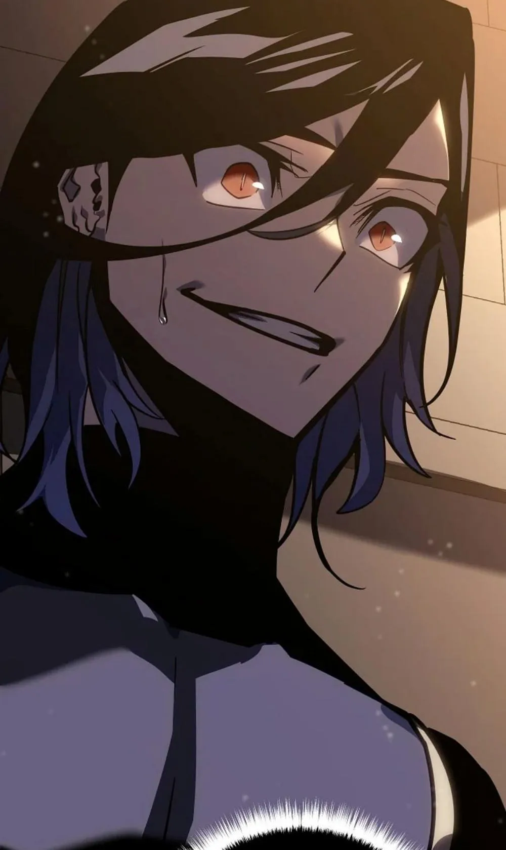 Regressing as the Reincarnated Bastard of the Sword Clan ตอนที่ 4 หน้า 167