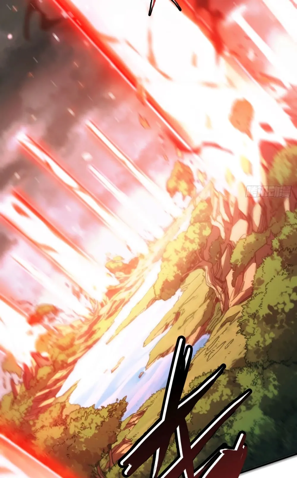 The Final Boss Became A Player ตอนที่ 4 หน้า 7