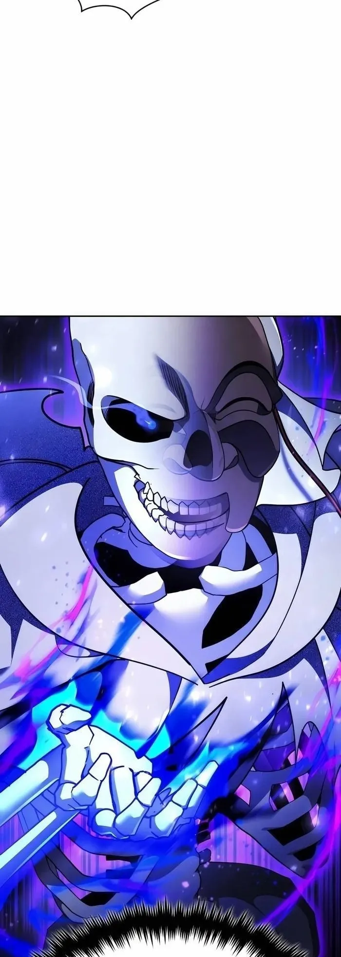 Sovereign of the Infinite Clones ตอนที่ 5 หน้า 81