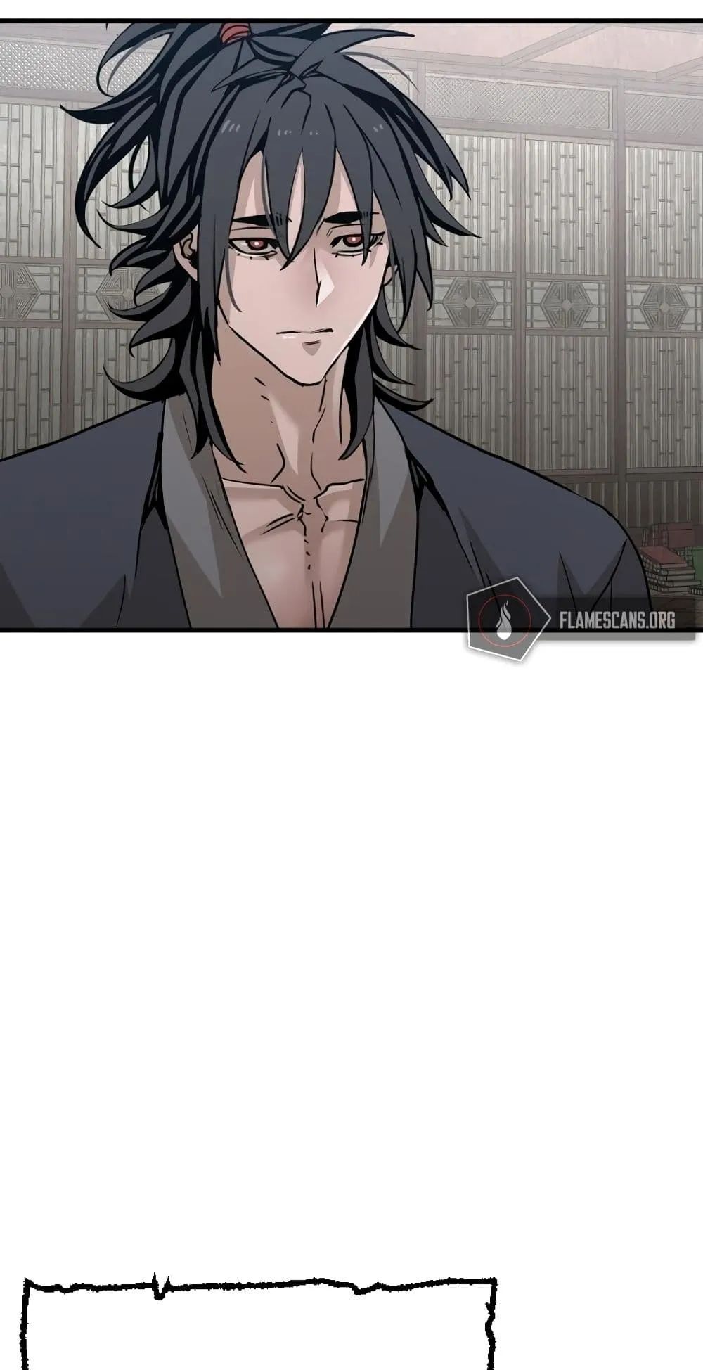 Heavenly Demon Cultivation Simulation ตอนที่ 6 หน้า 56