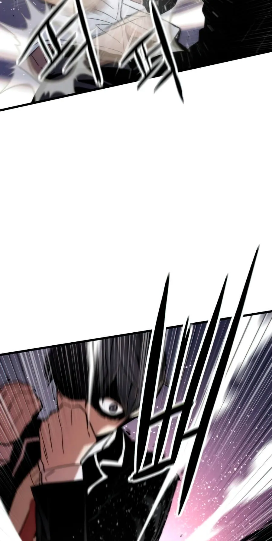 Ultra Alter ตอนที่ 6 หน้า 12