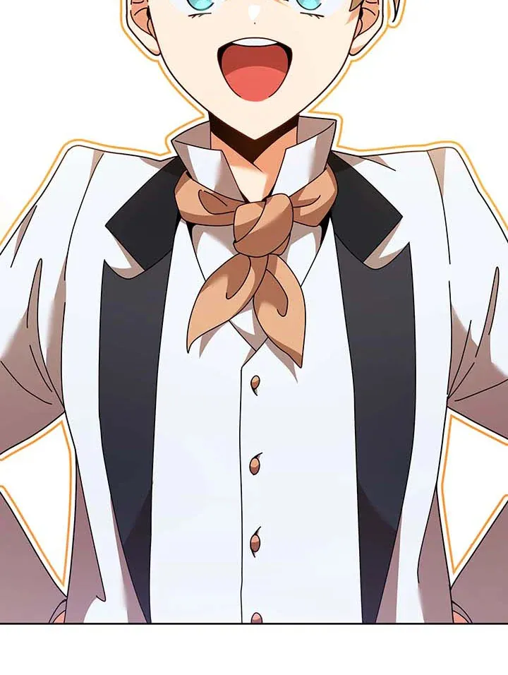 Necromancer Academy’s Genius Summoner Chapter 88 หน้า 97