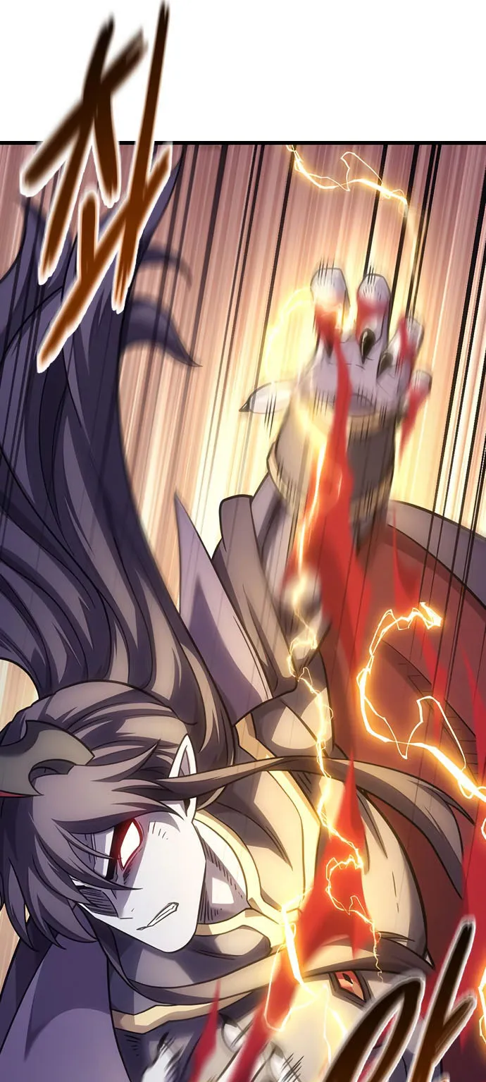 What a Bountiful Harvest, Demon Lord! ตอนที่ 1 หน้า 49
