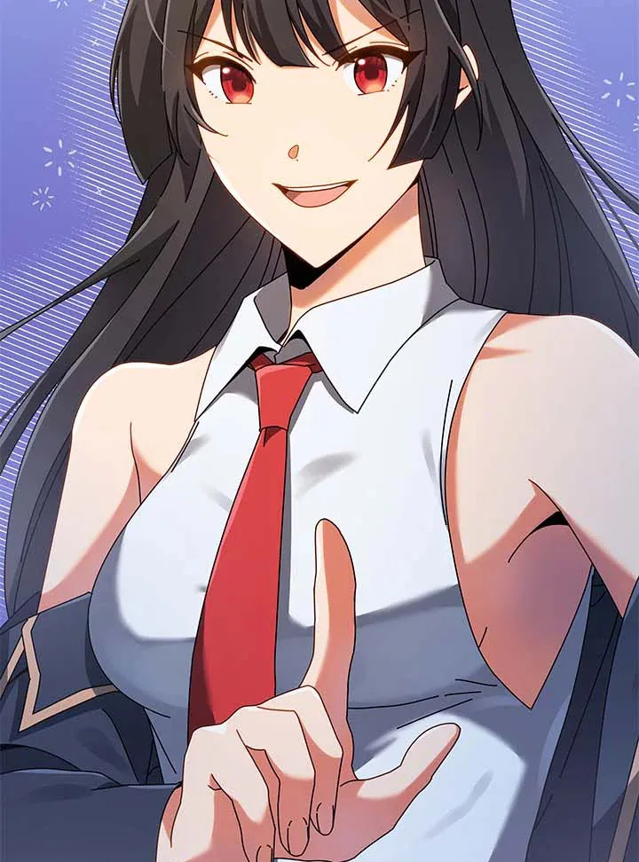 Necromancer Academy’s Genius Summoner Chapter 36 หน้า 129