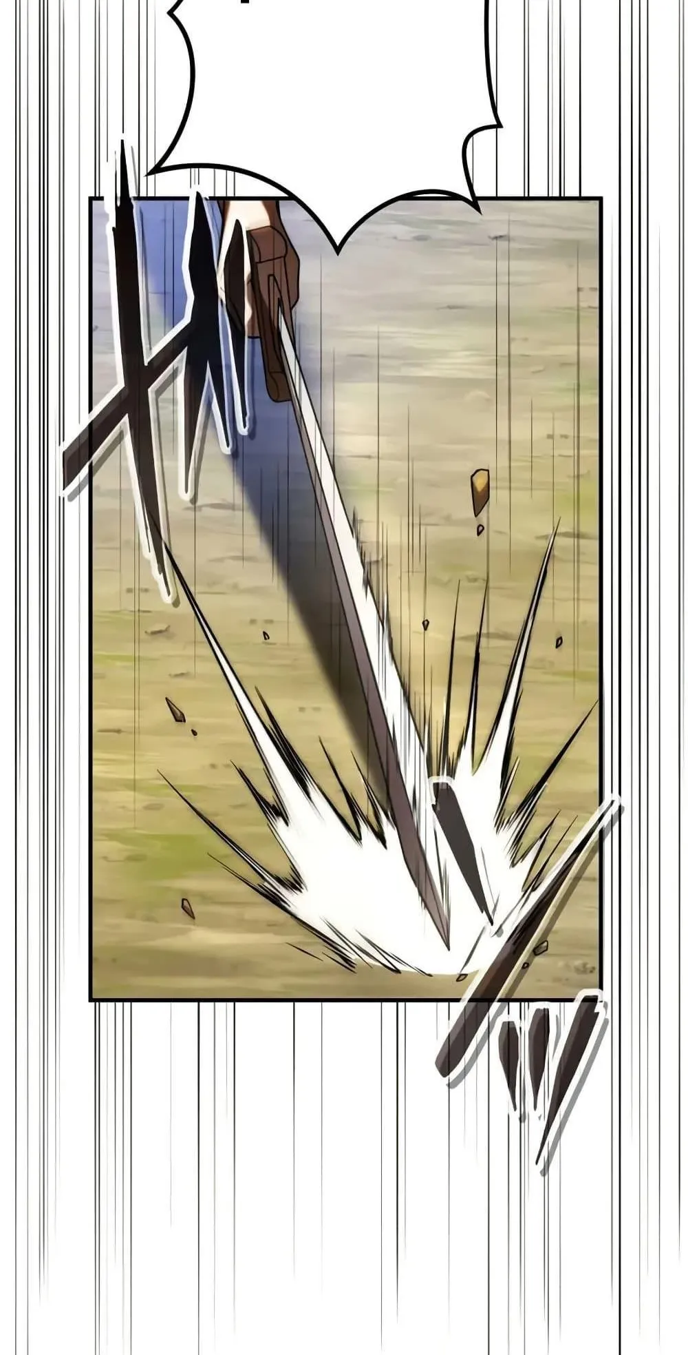 The Dark Swordsman Returns ตอนที่ 2 หน้า 93