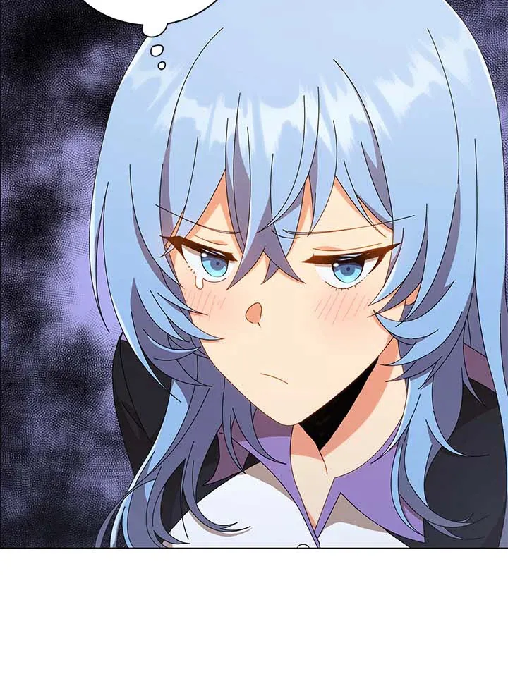 Necromancer Academy’s Genius Summoner Chapter 34 หน้า 65