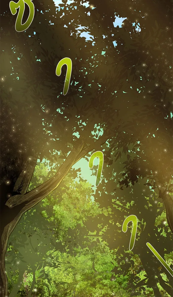 Dungeons & Artifacts ตอนที่ 1 หน้า 14