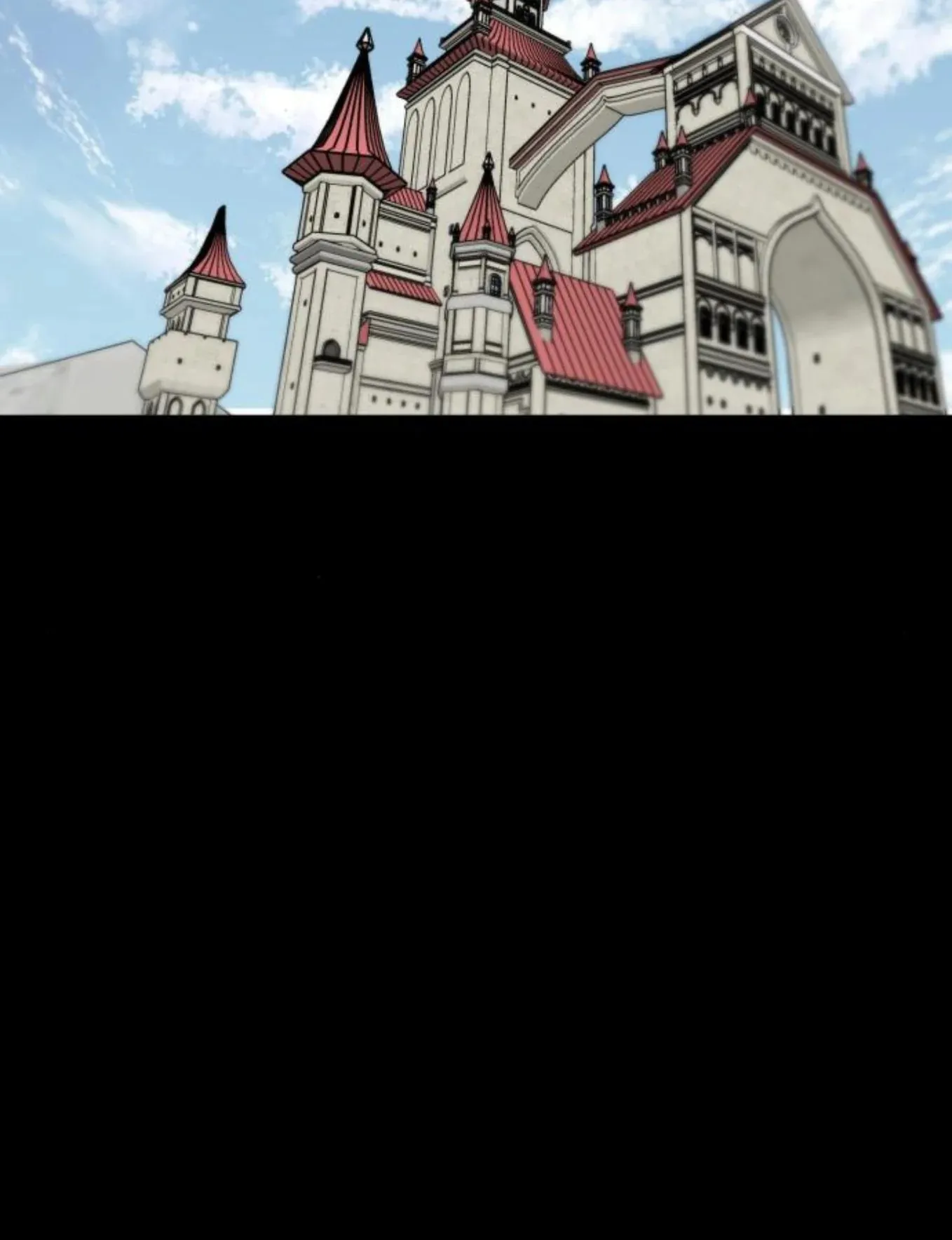 The Hero of the Heart Sword ตอนที่ 7 หน้า 102