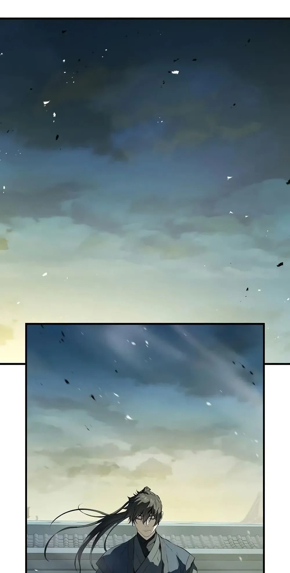 Absolute Regression ตอนที่ 83 หน้า 108