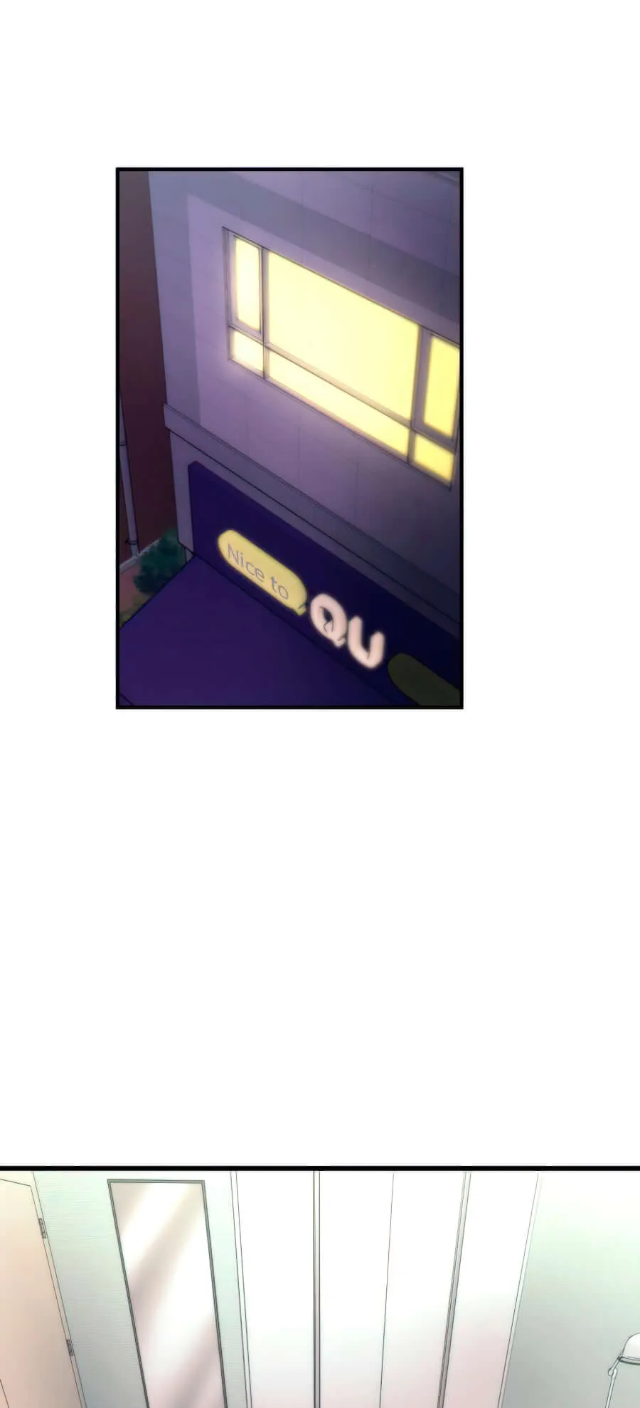 Ultra Alter ตอนที่ 3 หน้า 16