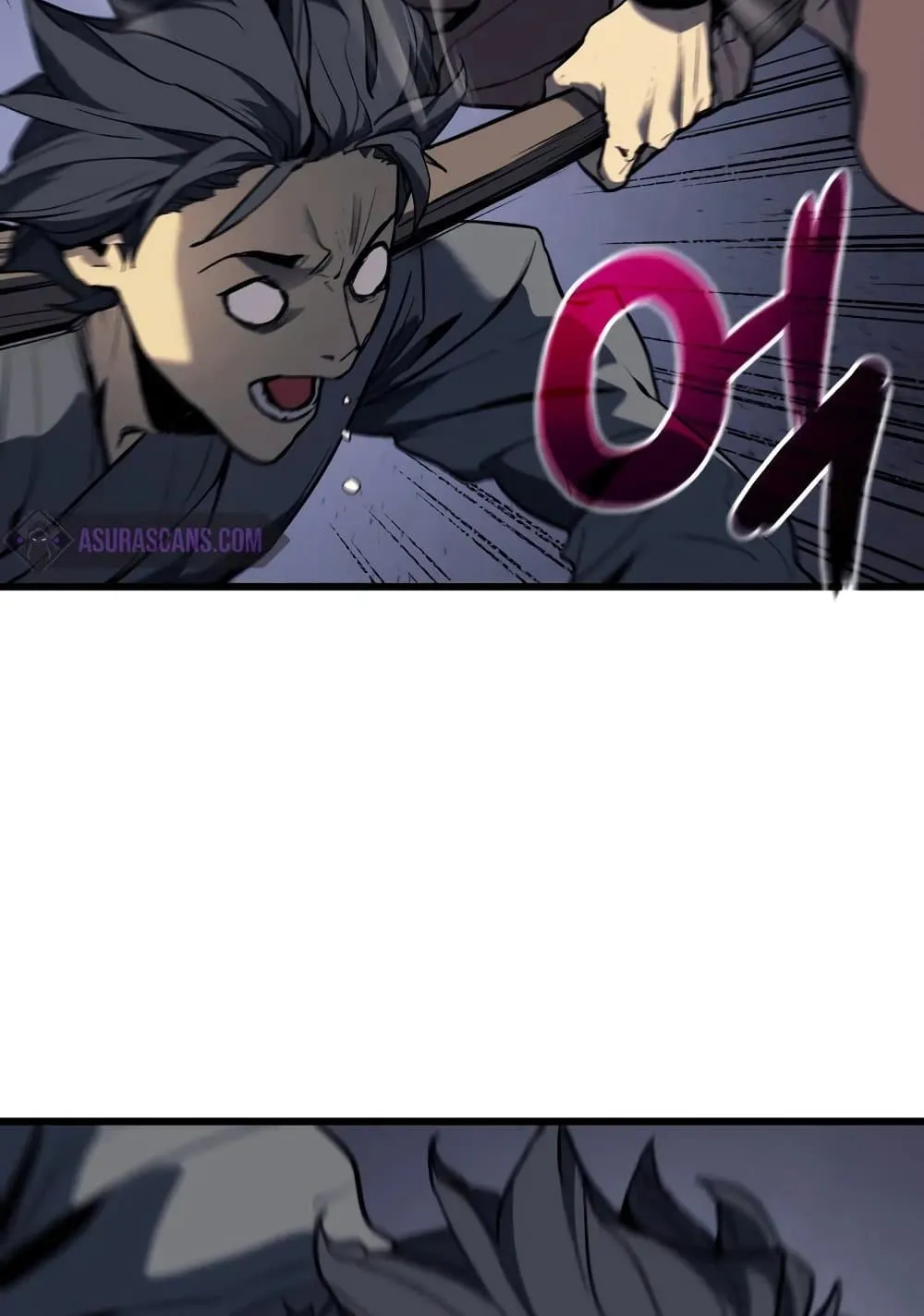 Reaper of the Drifting Moon ตอนที่ 7 หน้า 48