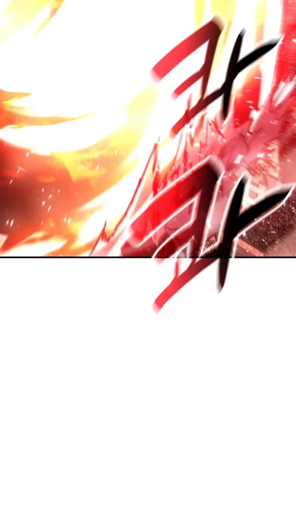 The Return of the Disaster-Class Hero ตอนที่ 2 หน้า 39